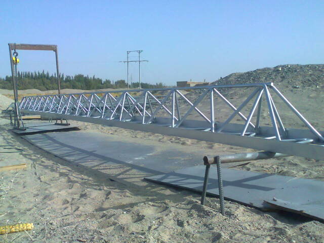 屏山专业承揽大中小型喷涂翻新施工业务！