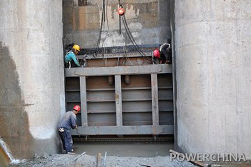 屏山专业深耕喷漆翻新领域